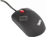 Lenovo Optical Travel Wheel Mouse (31P7410)