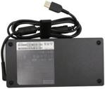 LENOVO - POWER ADAPTER - 230 WATT