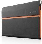 Lenovo pro13 sleeve (888017364)