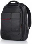 Lenovo Professional Backpack do 15,6" (4X40E77324)