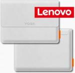 LENOVO SLEEVE & FILM do YOGA3 10" ZG38C00534