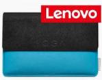 LENOVO SLEEVE & FILM do YOGA3 10" ZG38C00550