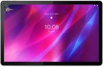 Lenovo Smart Tab P11 Plus 11" 6GB/128GB Wi-Fi Szary (ZA940199CZ)