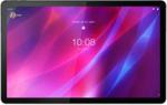 Lenovo Smart Tab P11 Plus 6GB/128GB Wi-Fi Modernist Teal (ZA940370CZ)