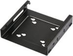 Lenovo Stand Thinkcentre Tiny Vesa Mount (0B47374)