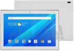 Lenovo TAB 4 10 16GB Wi-Fi Biały (ZA2J0065PL)