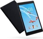 Lenovo Tab 4 8 A7.0 16GB Wi-Fi czarny (ZA2B0042PL)