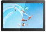 Lenovo TAB M10 10,1" 2GB/32GB WiFi czarny (ZA4G0117PL)