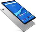 Lenovo Tab M10 10.3 LTE Platinum Grey (ZA5V0304PL)