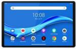 Lenovo TAB M10 2nd gen. TB-X606F 10,3" 2GB/32GB WiFi iron grey (ZA5T0261PL)