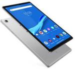 Lenovo TAB M10 2nd gen. TB-X606F 10,3" 2GB/32GB WiFi platinum grey (ZA5T0226PL)