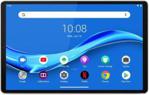 Lenovo Tab M10 4GB/64GB LTE Iron Grey (ZA5V0206CZ)