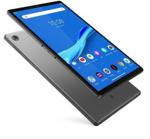 Lenovo Tab M10 FHD Plus (ZA5V0250SE)