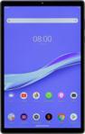 Lenovo Tab M10 Plus 10,3" 64GB szary (ZA5T0302SE)