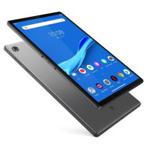 Lenovo TAB M10 Plus 10,3" LTE 32GB Szary (ZA5V0226PL)