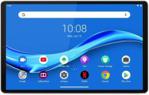 Lenovo Tab M10 Plus 4GB/64GB Wi-Fi Iron Grey (ZA5T0081CZ)