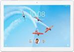 Lenovo TAB M10 (TB-X505F) 10,1" 32GB Wi-Fi Biały (ZA4G0116PL)