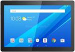 Lenovo TAB M10 TB-X605F 10,1" 2/16GB W-Fi Czarny (ZA480023PL)