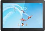 Lenovo TAB M10 TB-X605F 10,1" 3/32GB W-Fi Czarny (ZA480032PL)