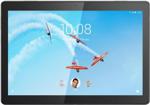 Lenovo TAB M10 TB-X605L 10,1" 3/32GB LTE Czarny (ZA490018PL)