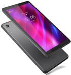 Lenovo TAB M7 7" 2/32GB Iron Grey (ZA8C0034PL)