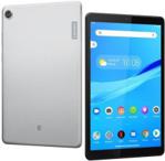 Lenovo Tab M8 3GB/32GB 8" Wi-Fi Platinum Grey (ZA5F0011CZ)