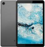 Lenovo TAB M8 TB-8505F 8" 2/32GB LTE Szary (ZA5H0062PL)