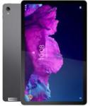 Lenovo Tab P11 11" 4GB/128GB WiFi (szary) (ZA7R0154PL)