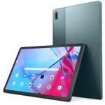 Lenovo Tab P11 5G TB-J607Z 11" 6GB/128GB 5G modernist teal (ZA8Y0049PL)