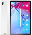 Lenovo Tab P11 5G TB-J607Z 11" 8GB/256GB 5G biały (ZA8Y0002PL)