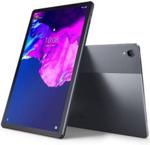 Lenovo Tab P11 64 GB Szary (ZA7R0092CZ)