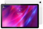 Lenovo Tab P11 Plus G90T/6Gb/128/Android 11 Lte (ZA9L0122PL)