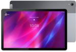 Lenovo Tab P11 Plus G90T/6Gb/128/Android 11 Lte (ZA9L0133PL)