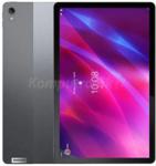 Lenovo TAB P11 Plus TB-J616F 11" 6/128GB Wi-Fi Szary (ZA940182PL)