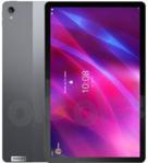 Lenovo Tab P11 Plus TB-J616F 11" 6GB/128GB WiFi platinum grey (ZA940134PL)