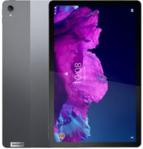 Lenovo TAB P11 QS662/4GB/64/Android 10 LTE (ZA7S0134PL)