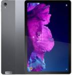 Lenovo TAB P11 QS662/4GB/64/Android 10 WiFi (ZA7R0105PL)