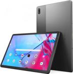 Lenovo TAB P11 TB-J607Z 11" 6/128GB 5G Szary (ZA8Y0030PL)