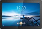 Lenovo Tablet Tab M10 10,1 Hd 2/16Gb 4G Lte Slate Black (2_348396)