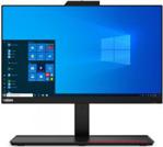 Lenovo ThinkCentre M70a (11K30001PB)