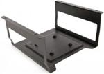 LENOVO THINKCENTRE TINY UNDER DESK MOUNT BRACKET (0B47097)