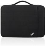 Lenovo ThinkPad 14'' Sleeve (4X40N18009)