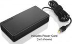 LENOVO THINKPAD 170W AC ADAPTER SLIM TIP - EU1 COUNTRIES (4X20E50578)