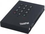 Lenovo ThinkPad 1TB Portable Secure Hard Drive (0A65621)