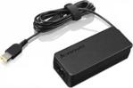 Lenovo ThinkPad 65W AC Adapter EU (0A36262)