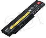 Lenovo ThinkPad Battery 29++ 9 cell - X220 (0A36283)