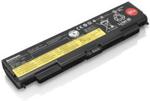 LENOVO THINKPAD BATTERY 57+ 6 CELL (0C52863)