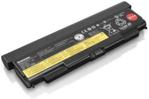 LENOVO THINKPAD BATTERY 57++ 9 CELL (0C52864)