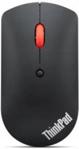 Lenovo ThinkPad Bluetooth Laser Mouse (0A36407)