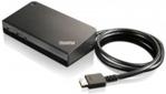 Lenovo ThinkPad Onelink+ Dock (40A40090EU)